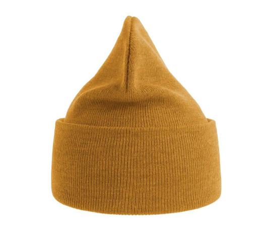 ATLANTIS HEADWEAR AT209 - Polylana® polyester beanie