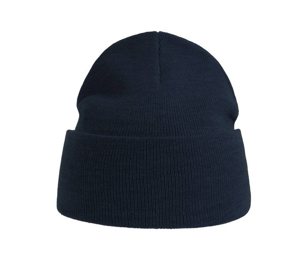 ATLANTIS HEADWEAR AT209 - Polylana® polyester beanie
