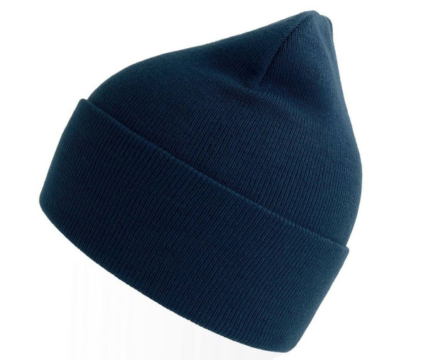 ATLANTIS HEADWEAR AT209 - Polylana® polyester beanie