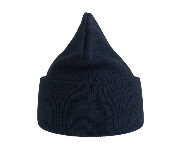 ATLANTIS HEADWEAR AT209 - Polylana® polyester beanie
