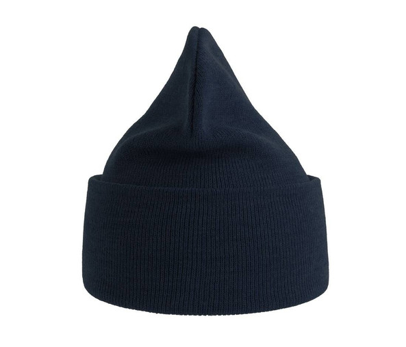 ATLANTIS HEADWEAR AT209 - Polylana® polyester beanie