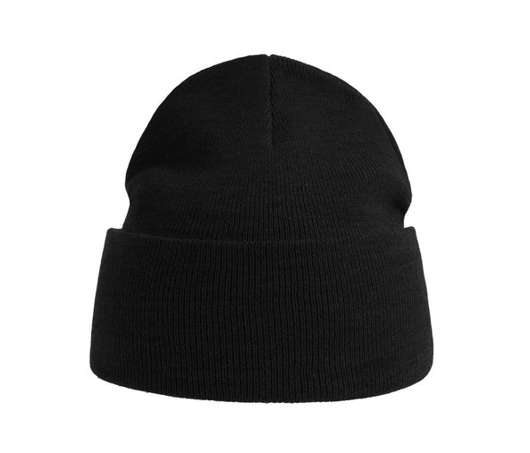 ATLANTIS HEADWEAR AT209 - Polylana® polyester beanie