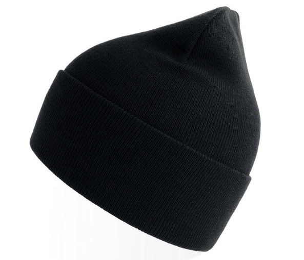 ATLANTIS HEADWEAR AT209 - Polylana® polyester beanie
