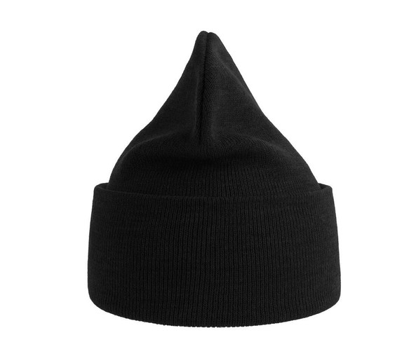 ATLANTIS HEADWEAR AT209 - Polylana® polyester beanie