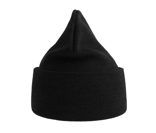 ATLANTIS HEADWEAR AT209 - Polylana® polyester beanie