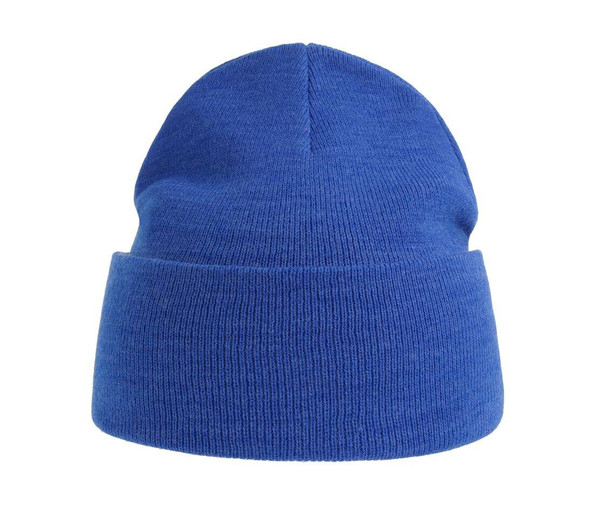 ATLANTIS HEADWEAR AT209 - Polylana® polyester beanie
