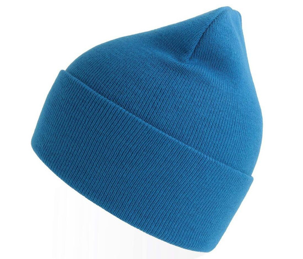 ATLANTIS HEADWEAR AT209 - Polylana® polyester beanie