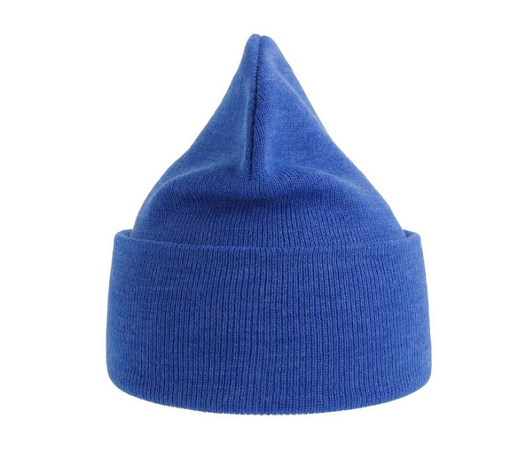 ATLANTIS HEADWEAR AT209 - Polylana® polyester beanie