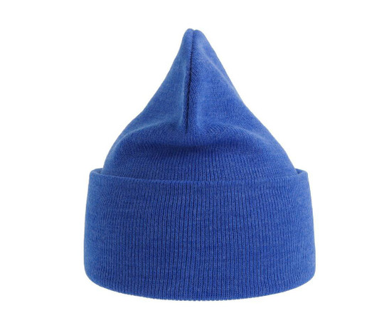 ATLANTIS HEADWEAR AT209 - Polylana® polyester beanie