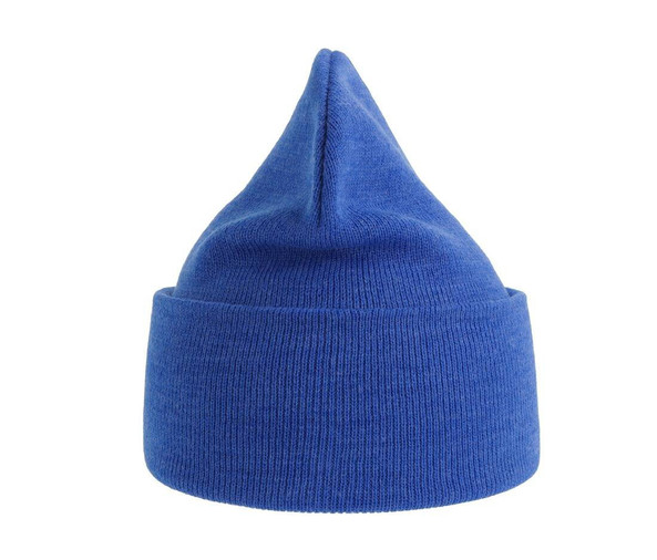 ATLANTIS HEADWEAR AT209 - Polylana® polyester beanie