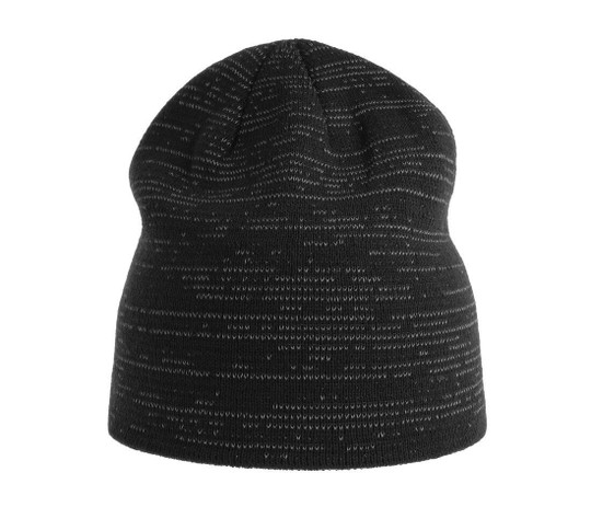 ATLANTIS HEADWEAR AT210 - Recycled polyester cap
