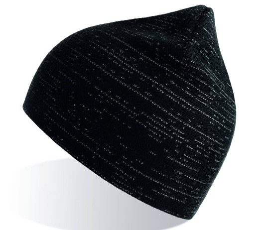 ATLANTIS HEADWEAR AT210 - Recycled polyester cap