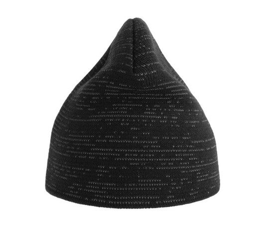 ATLANTIS HEADWEAR AT210 - Recycled polyester cap