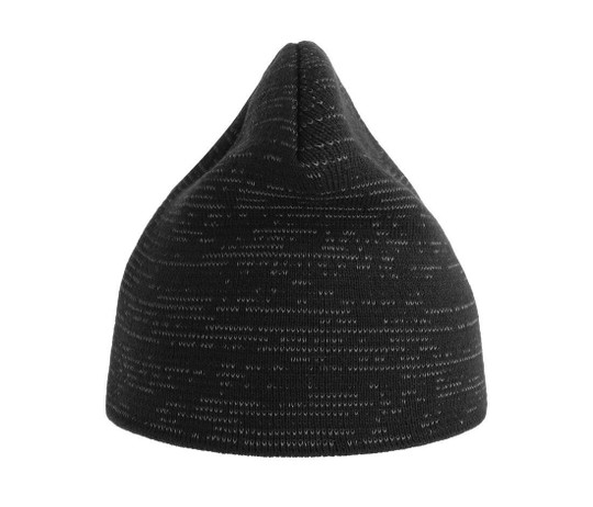 ATLANTIS HEADWEAR AT210 - Recycled polyester cap
