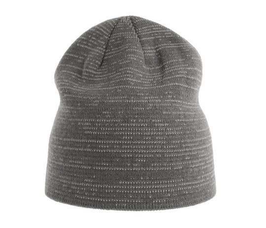 ATLANTIS HEADWEAR AT210 - Recycled polyester cap