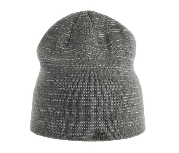 ATLANTIS HEADWEAR AT210 - Bonnet en polyester recyclé