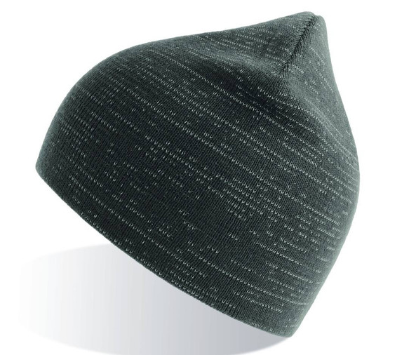 ATLANTIS HEADWEAR AT210 - Bonnet en polyester recyclé