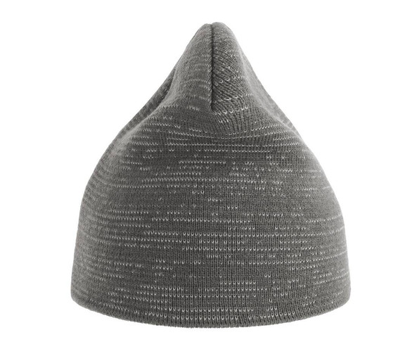 ATLANTIS HEADWEAR AT210 - Bonnet en polyester recyclé