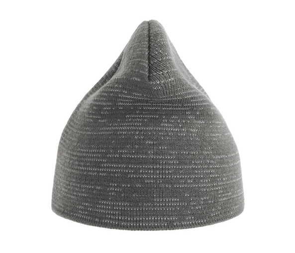 ATLANTIS HEADWEAR AT210 - Bonnet en polyester recyclé