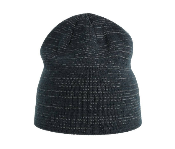 ATLANTIS HEADWEAR AT210 - Recycled polyester cap