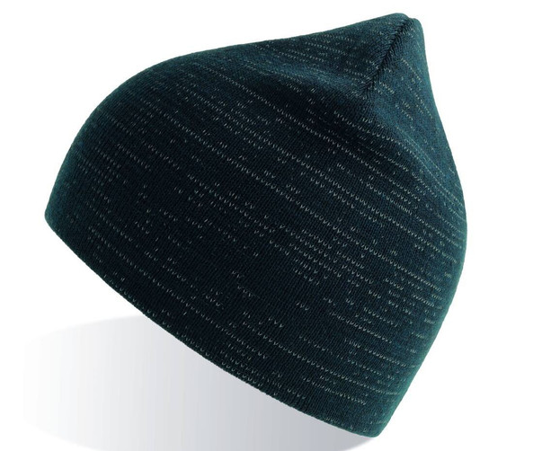 ATLANTIS HEADWEAR AT210 - Recycled polyester cap
