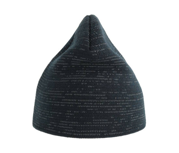 ATLANTIS HEADWEAR AT210 - Recycled polyester cap