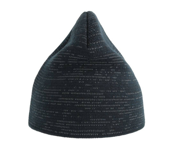 ATLANTIS HEADWEAR AT210 - Recycled polyester cap
