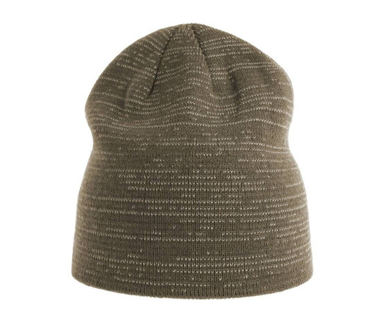 ATLANTIS HEADWEAR AT210 - Recycled polyester cap