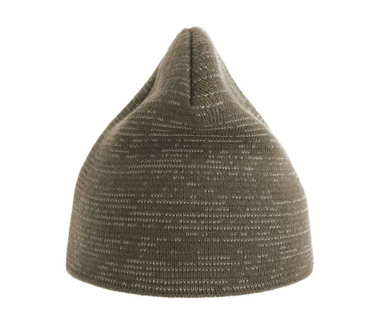 ATLANTIS HEADWEAR AT210 - Recycled polyester cap