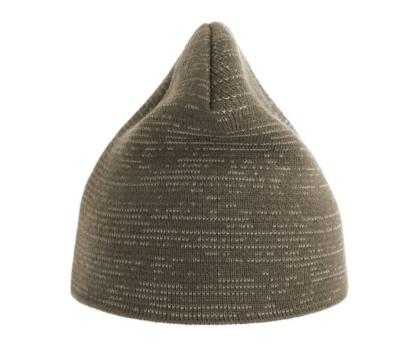 ATLANTIS HEADWEAR AT210 - Recycled polyester cap