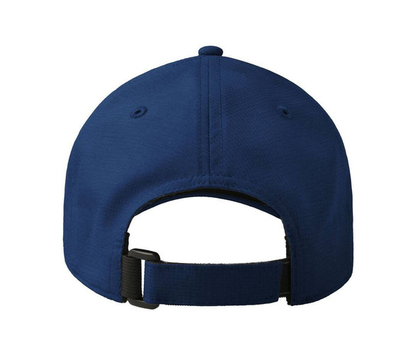 ATLANTIS HEADWEAR AT211 - 6-Panel-Cap Mid Visor