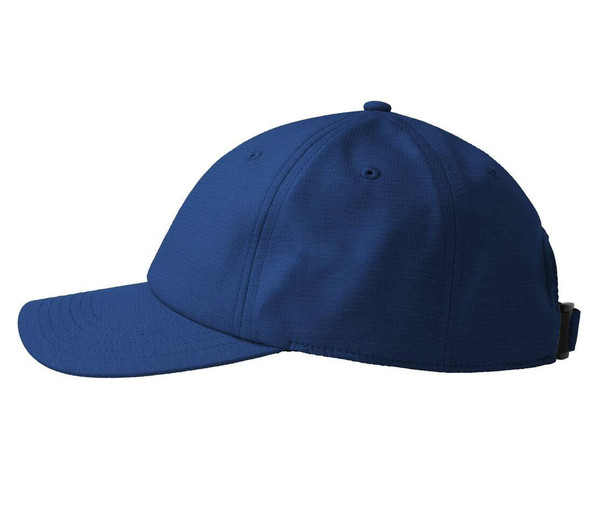 ATLANTIS HEADWEAR AT211 - 6-Panel-Cap Mid Visor