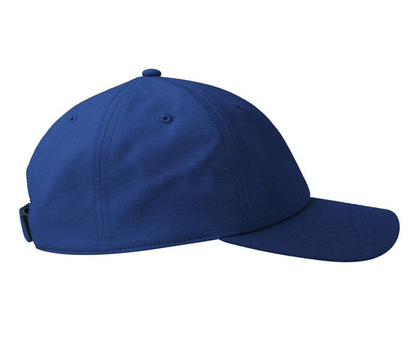ATLANTIS HEADWEAR AT211 - 6-Panel-Cap Mid Visor
