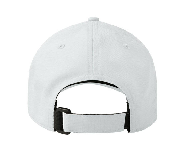 ATLANTIS HEADWEAR AT211 - Hexagonal mid-visor cap