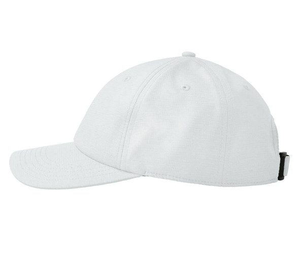 ATLANTIS HEADWEAR AT211 - Hexagonal mid-visor cap
