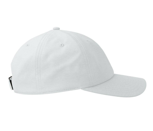 ATLANTIS HEADWEAR AT211 - Hexagonal mid-visor cap