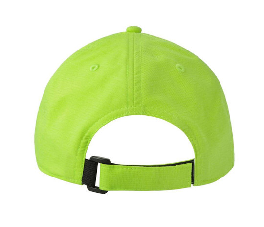 ATLANTIS HEADWEAR AT211 - 6-Panel-Cap Mid Visor