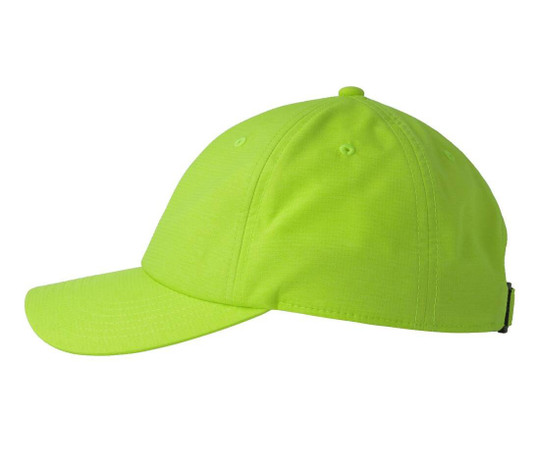ATLANTIS HEADWEAR AT211 - 6-Panel-Cap Mid Visor