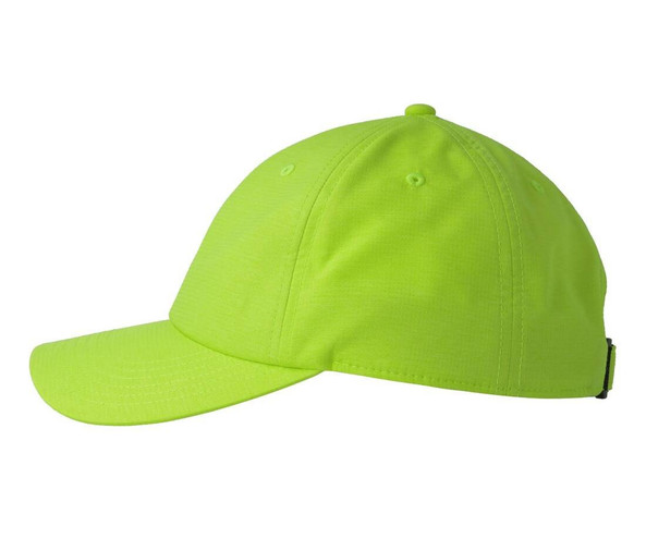 ATLANTIS HEADWEAR AT211 - 6-Panel-Cap Mid Visor