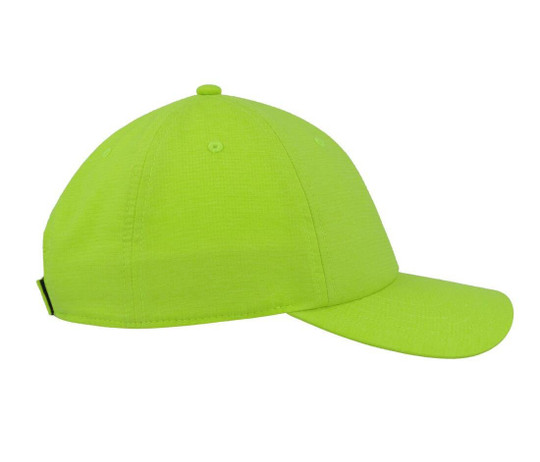ATLANTIS HEADWEAR AT211 - 6-Panel-Cap Mid Visor