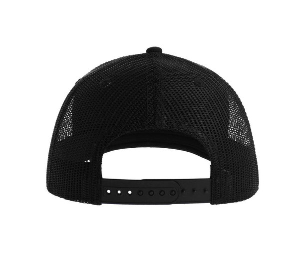 ATLANTIS HEADWEAR AT212 - Kappe im Trucker-Stil