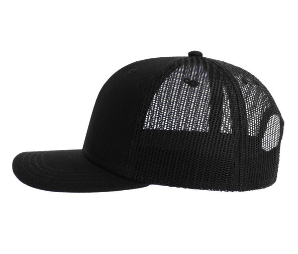 ATLANTIS HEADWEAR AT212 - Kappe im Trucker-Stil