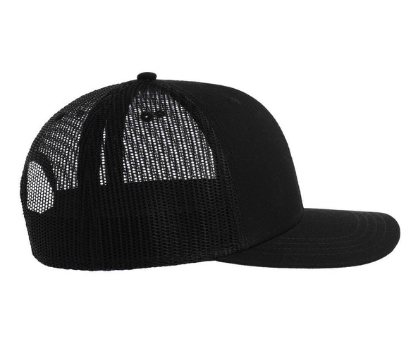 ATLANTIS HEADWEAR AT212 - Kappe im Trucker-Stil