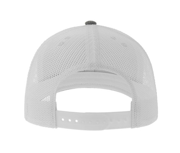 ATLANTIS HEADWEAR AT212 - Trucker cap