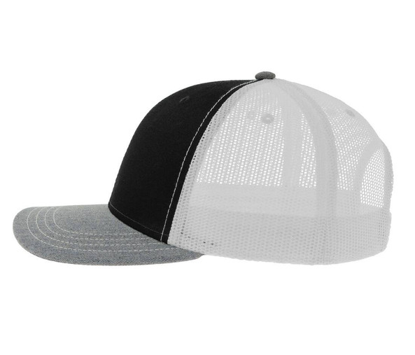 ATLANTIS HEADWEAR AT212 - Trucker cap