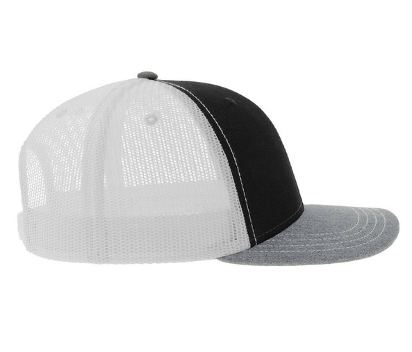 ATLANTIS HEADWEAR AT212 - Trucker cap