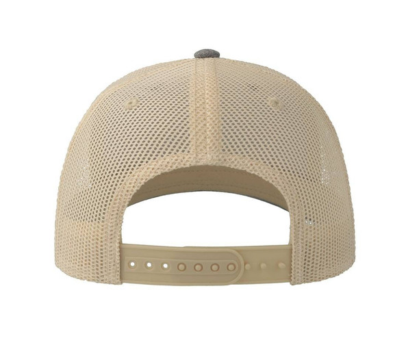 ATLANTIS HEADWEAR AT212 - Trucker cap