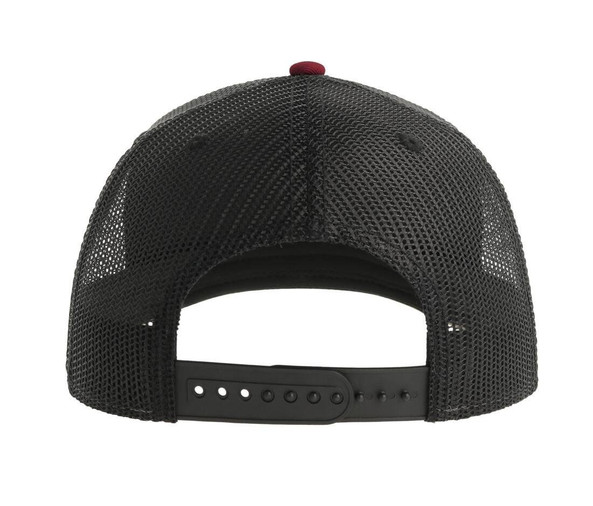 ATLANTIS HEADWEAR AT212 - Trucker cap