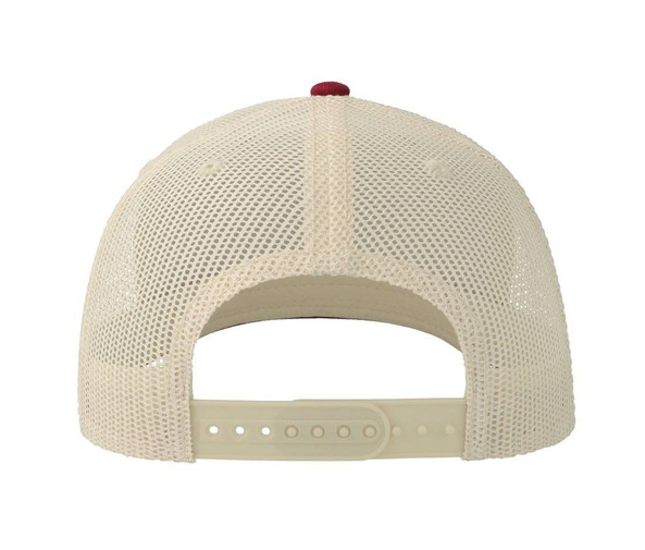 ATLANTIS HEADWEAR AT212 - Trucker cap