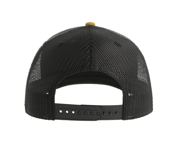 ATLANTIS HEADWEAR AT212 - Trucker cap